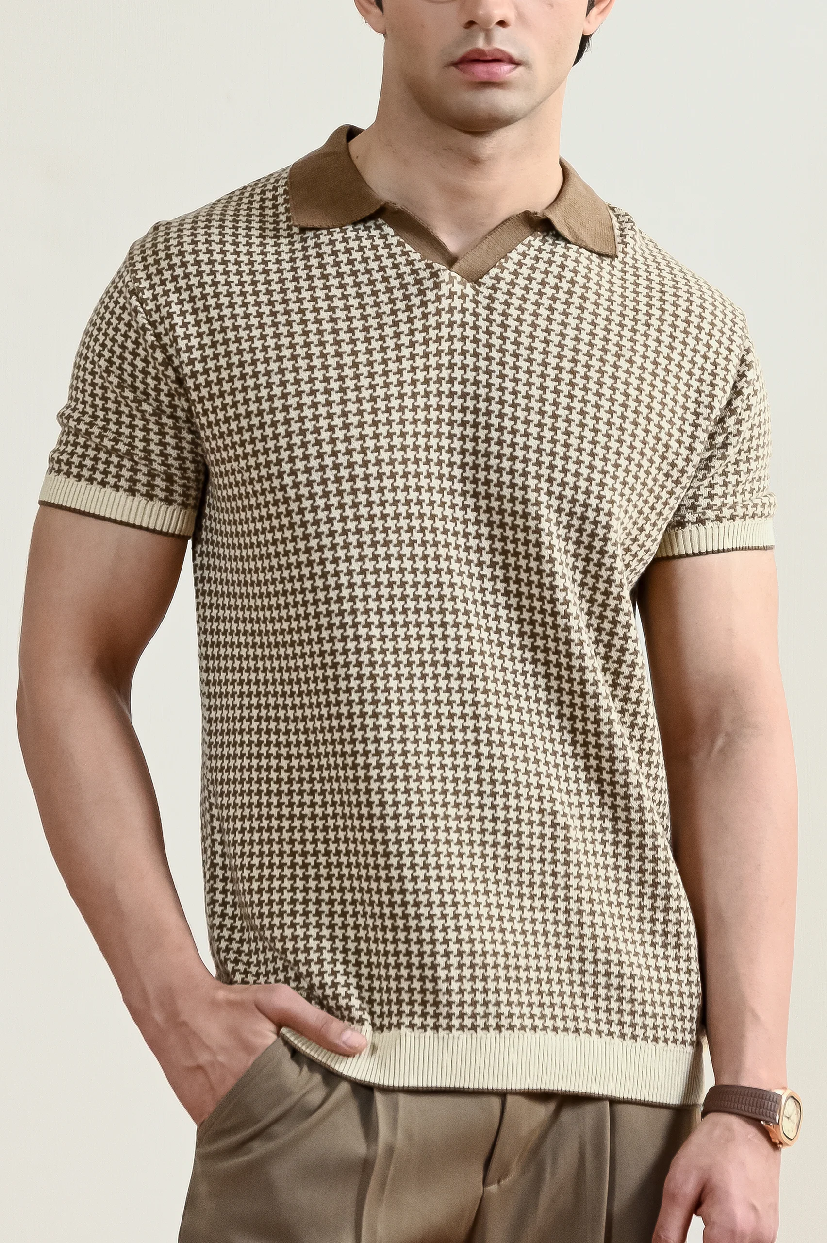 Redefine Your Signature Style